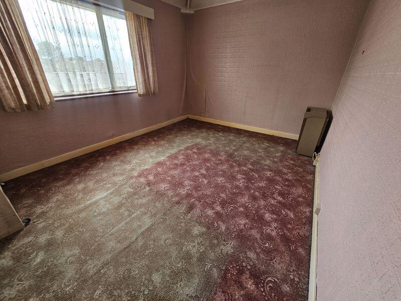 Additional image 9 of Queslett Road, Great Barr, Birmingham B43 7EJ