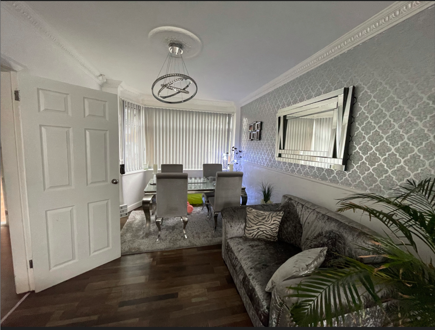 Additional image 2 of Rockford Road, Birmingham, B42