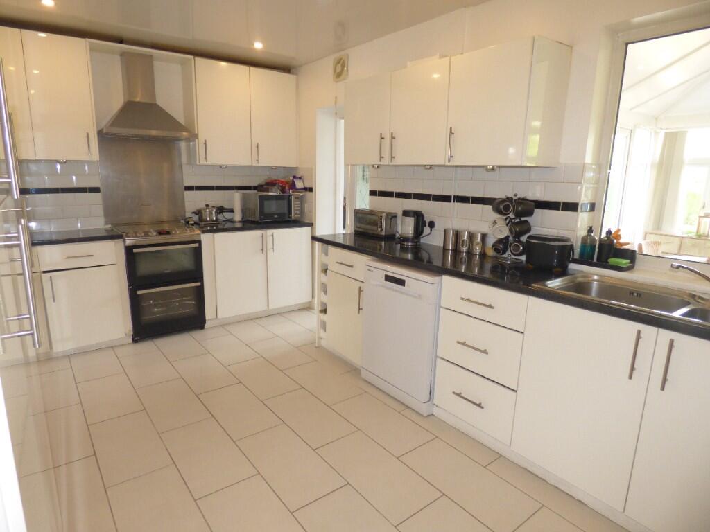 Additional image 6 of The Crescent, Queslett Road, Birmingham, B43