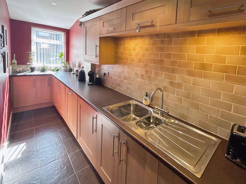 Additional image 7 of Hembs Crescent, Great Barr, Birmingham, B43 5DQ