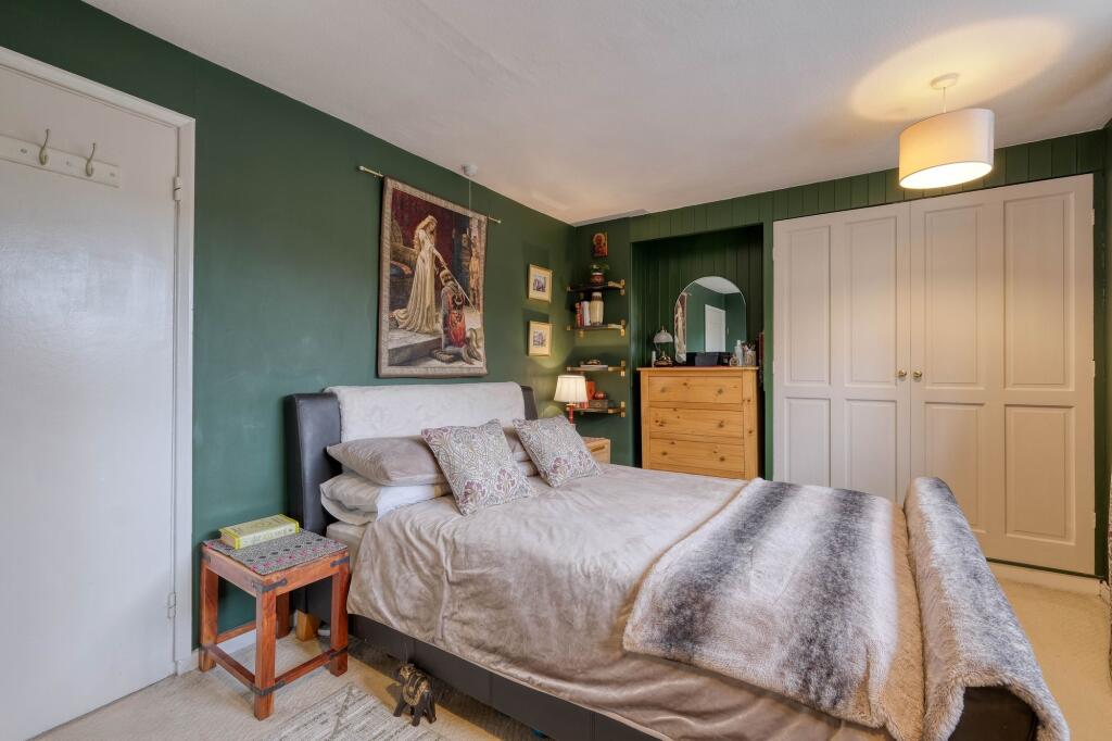 Additional image 10 of Old Station Road, Bromsgrove, B60