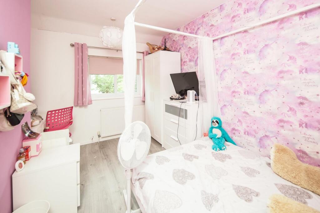 Additional image 11 of Chilvers Grove, Kingshurst, Birmingham
