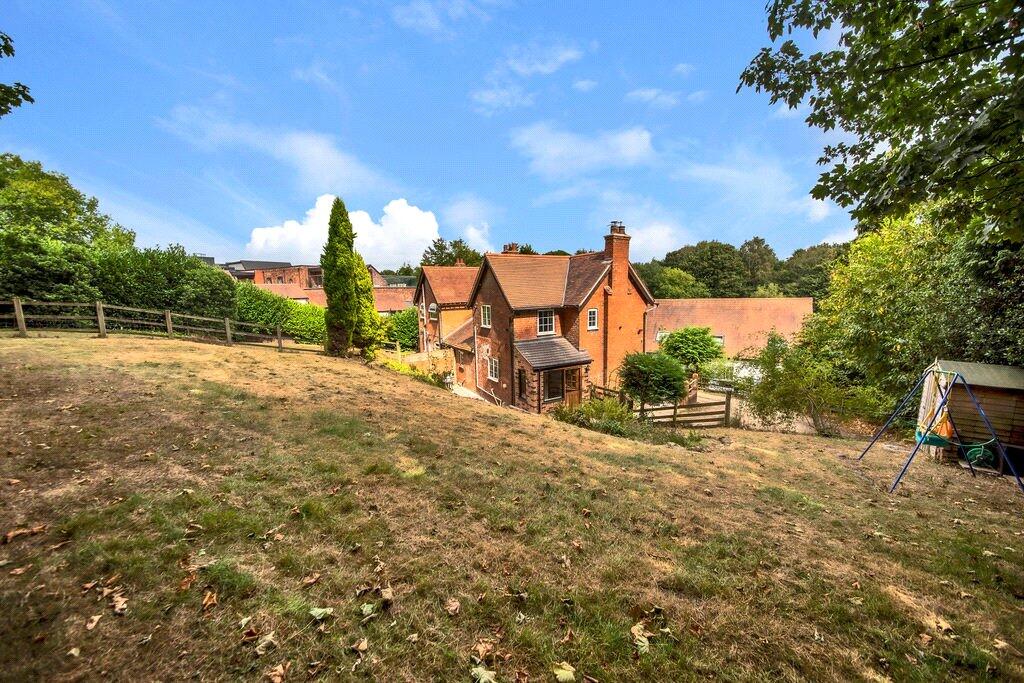 Additional image 26 of Lickey Road, Cofton Hackett, Birmingham, Worcestershire, B45