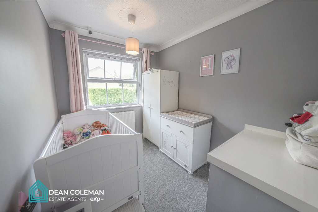 Additional image 12 of Chalgrove Avenue, Kings Norton, B38 8YP