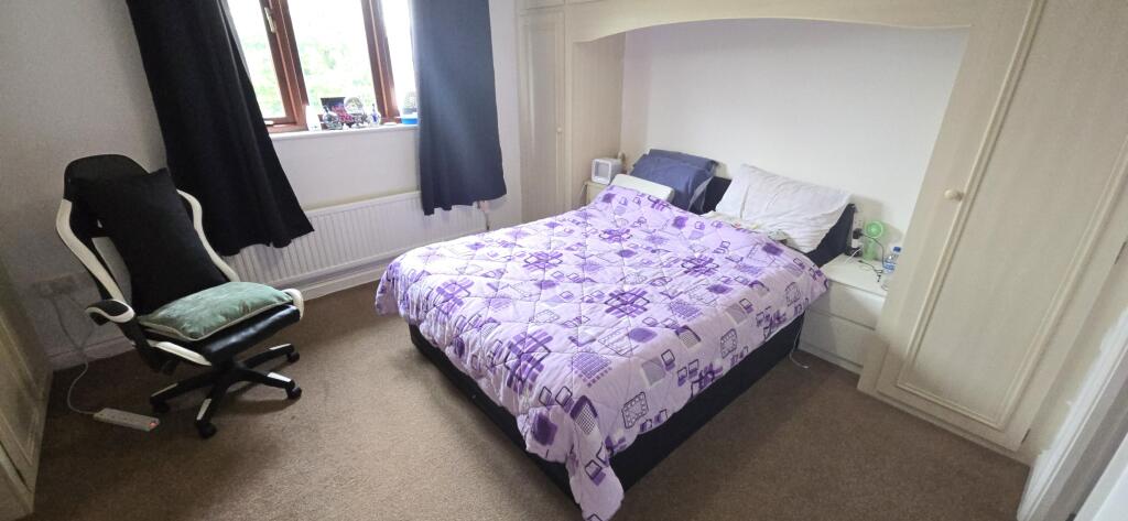 Additional image 9 of Shannon, Tamworth, B77