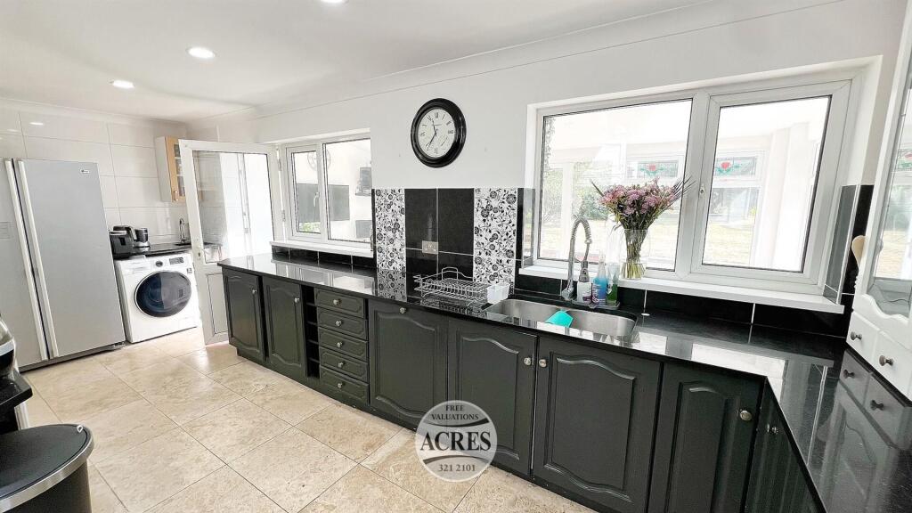 Additional image 10 of Birmingham Road, Sutton Coldfield