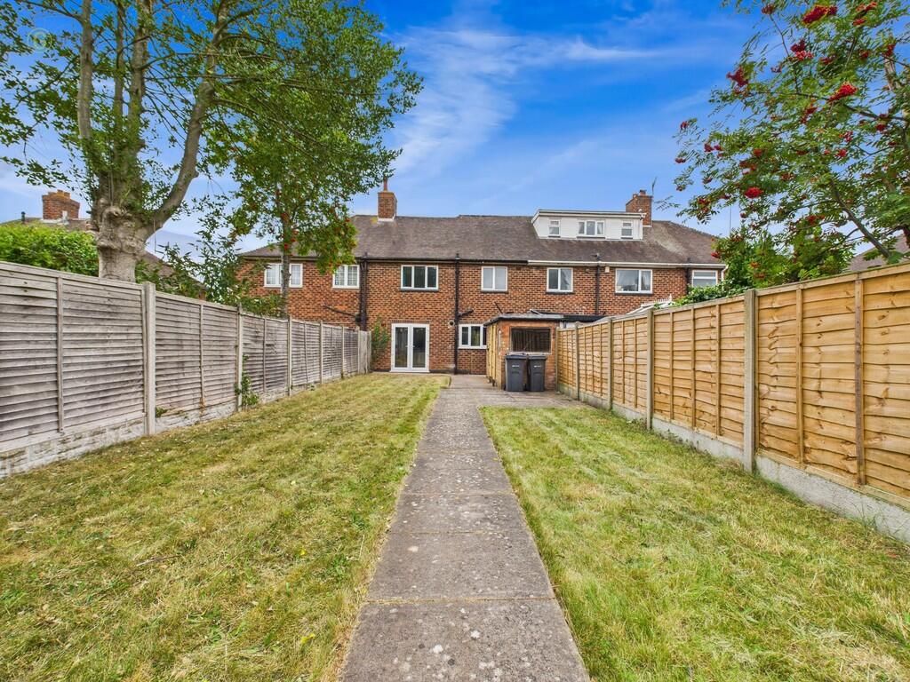 Additional image 10 of Springfield Road, Sutton Coldfield