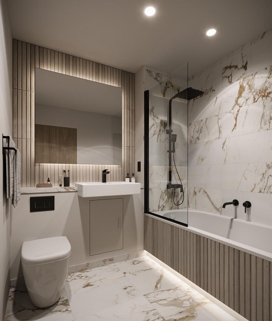 Additional image 6 of Princip Street, Birmingham