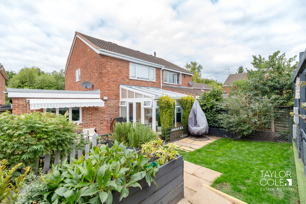 Additional image 26 of Moor Lane, Bolehall