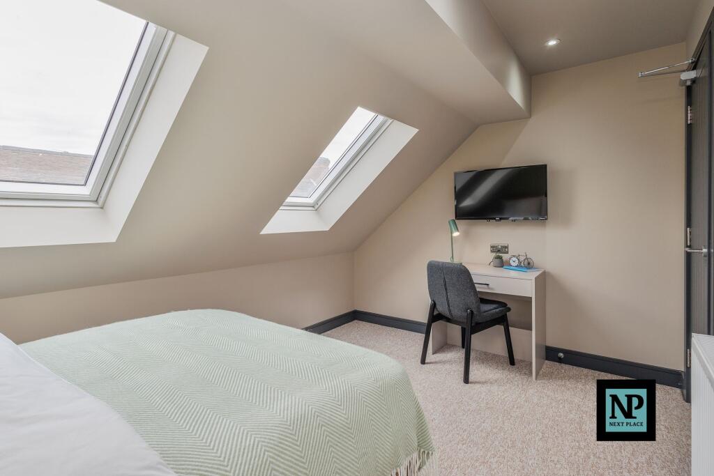 Additional image 10 of Alfred Street, Tamworth, B79