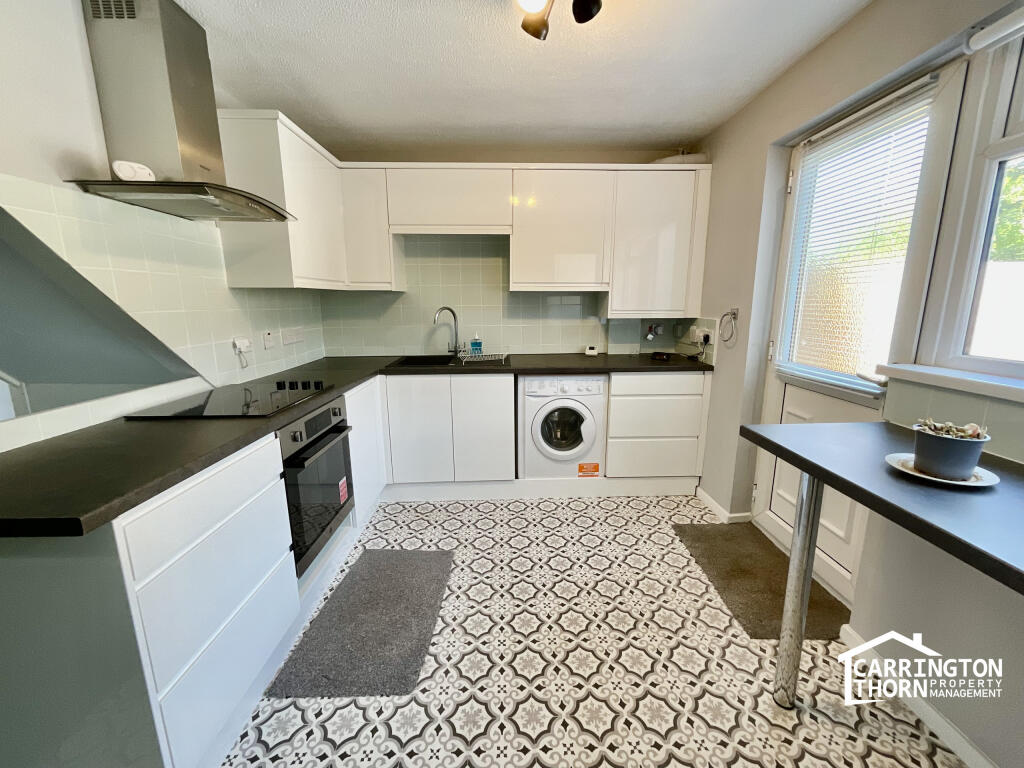 Additional image 8 of Alexandra Road, Birmingham, B5 7NN