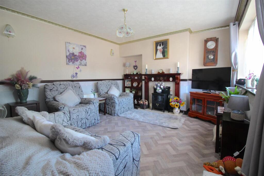 Additional image 2 of Plowden Road, Stechford, Birmingham