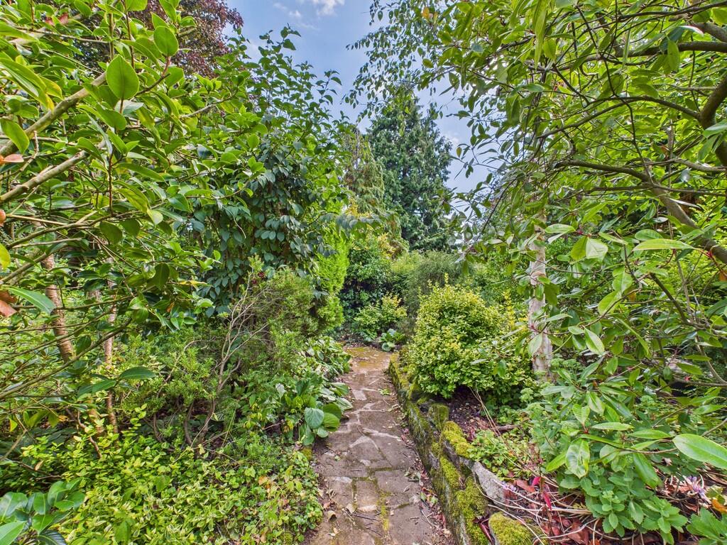 Additional image 21 of Ashfurlong Crescent, Sutton Coldfield