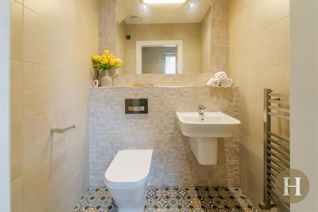 Additional image 8 of Redhill Road, Kings Norton, Birmingham, B38