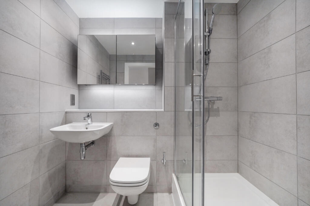 Additional image 9 of Mitton House (Affordable Private Rent)