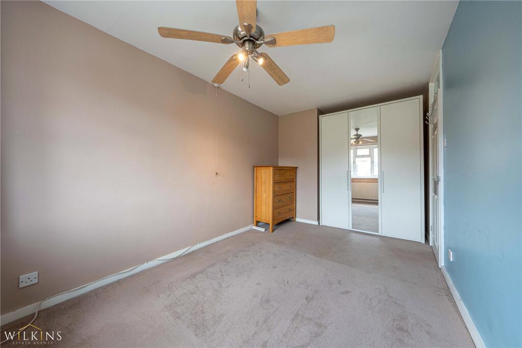 Additional image 17 of Cornel, Tamworth, Staffordshire, B77