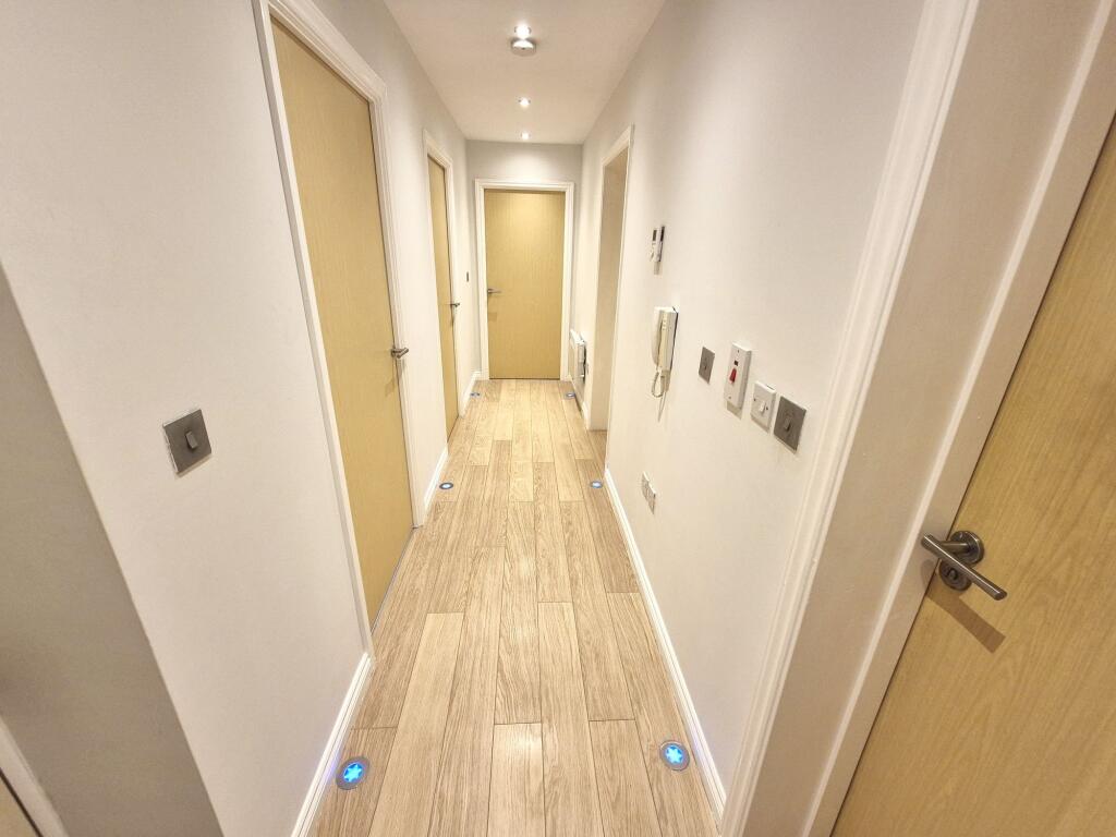Additional image 6 of Tame Close, Wilnecote, B77
