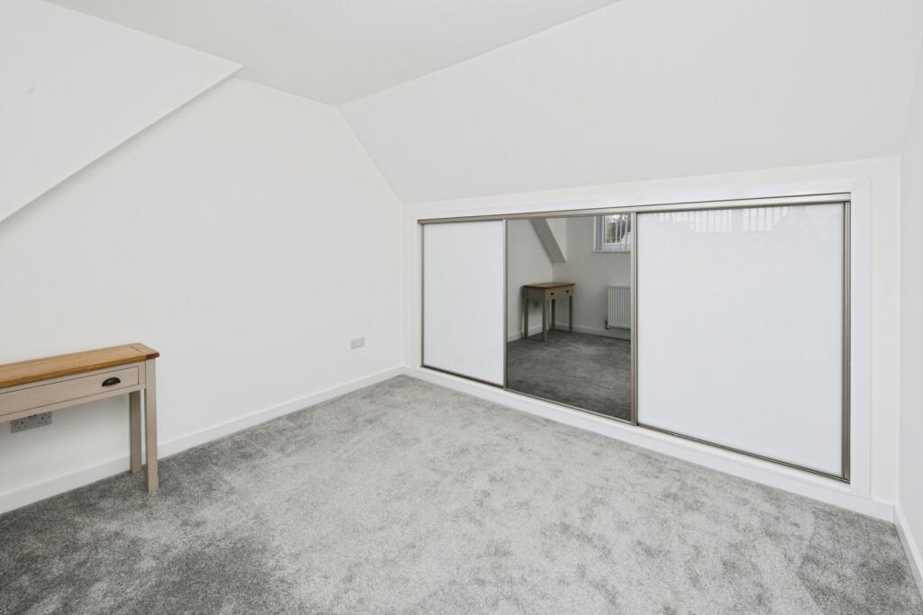 Additional image 9 of Green Lane, Coleshill, Birmingham, Warwickshire, B46