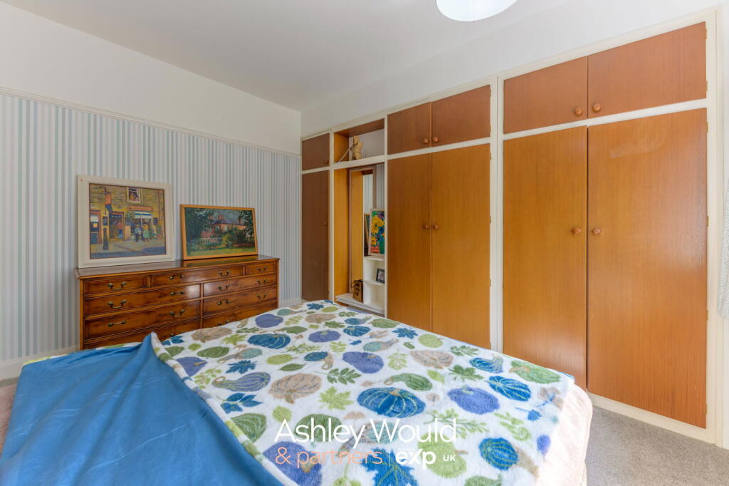 Additional image 13 of Meadowfield Road, Rednal, B45 9BY