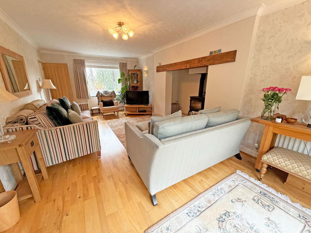 Additional image 10 of Sycamore Drive, Hollywood, B47 5QX