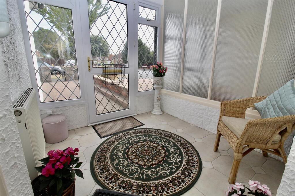 Additional image 29 of Heathland Avenue, Hodge Hill