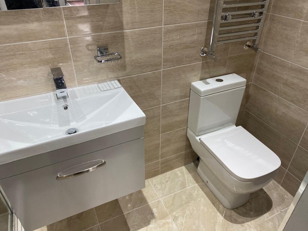 Additional image 7 of Salters Lane, Tamworth