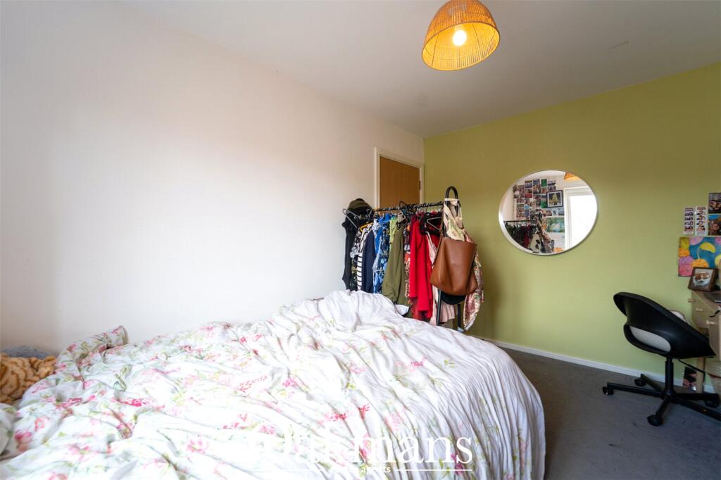 Additional image 30 of Evered Close, Smethwick, West Midlands, B66