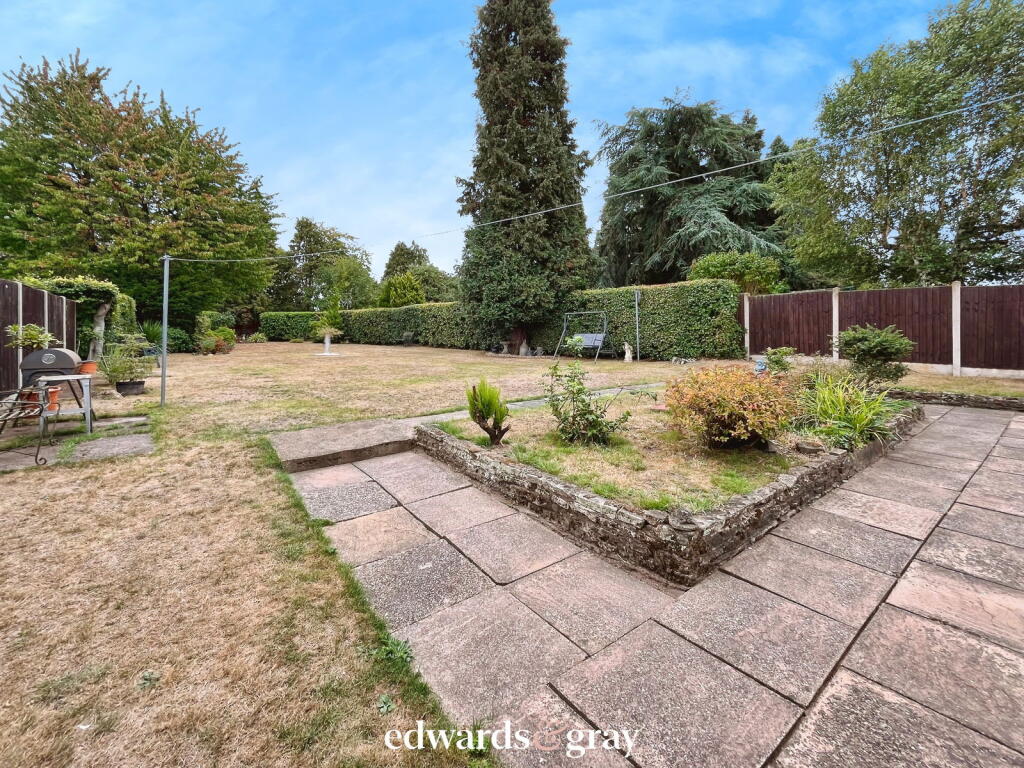 Additional image 15 of Coleshill Heath Road, Marston Green, B37 7HY