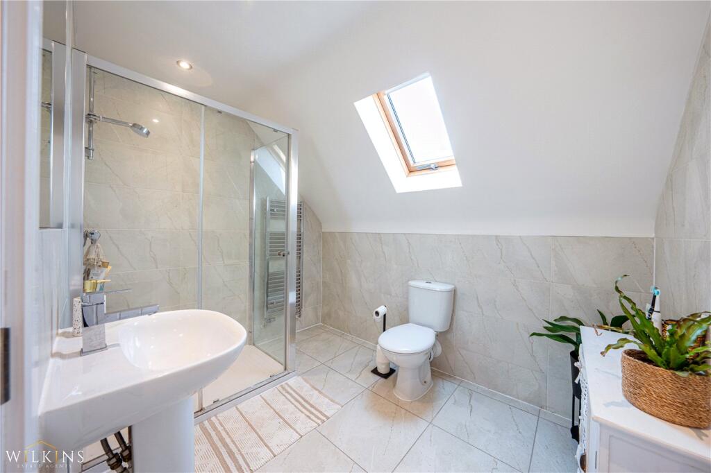 Additional image 22 of Meadow Way, Tamworth, Staffordshire, B79