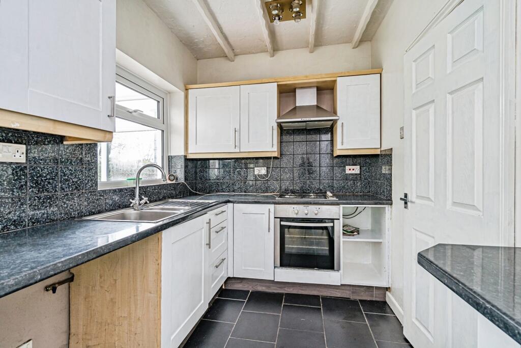 Additional image 4 of Alwin Road, Rowley Regis, West Midlands