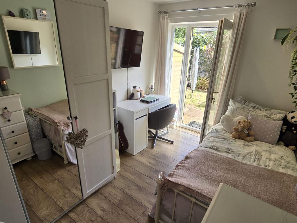 Additional image 10 of Tower Road, Sutton Coldfield, B75