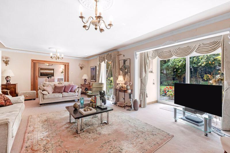Additional image 4 of Woodstock Drive, Four Oaks, Sutton Coldfield, B74 4HX