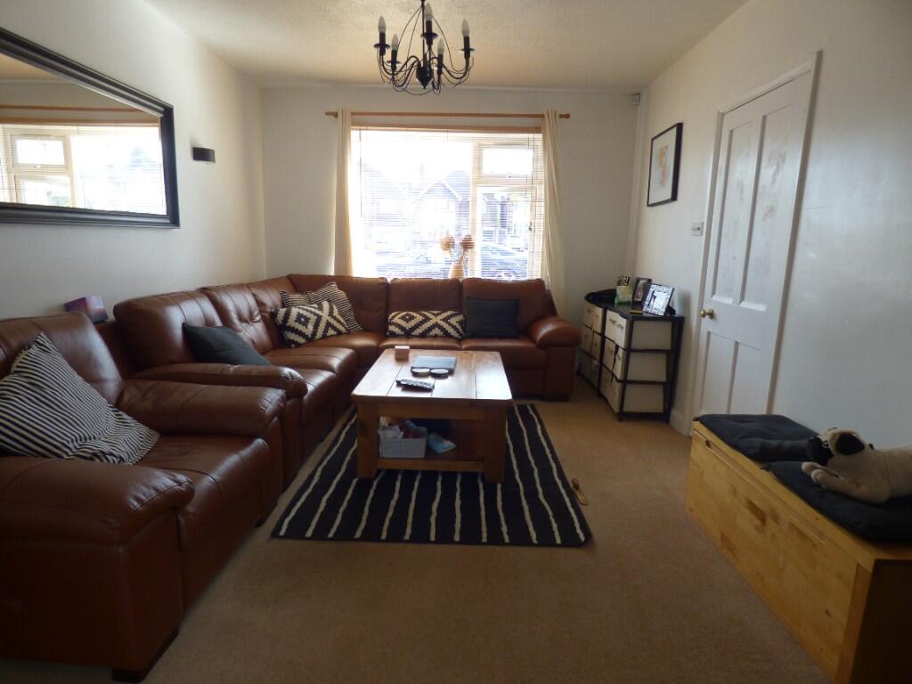 Additional image 30 of The Crescent, Queslett Road, Birmingham, B43