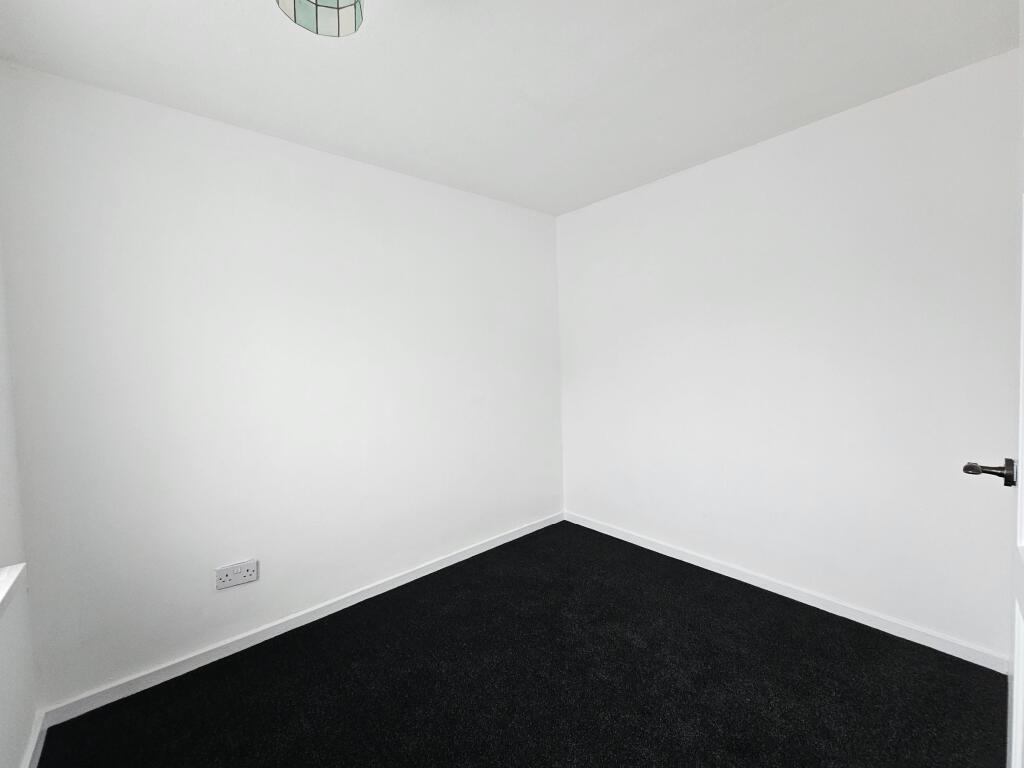 Additional image 13 of Tipperary Close, Hodge Hill, Birmingham