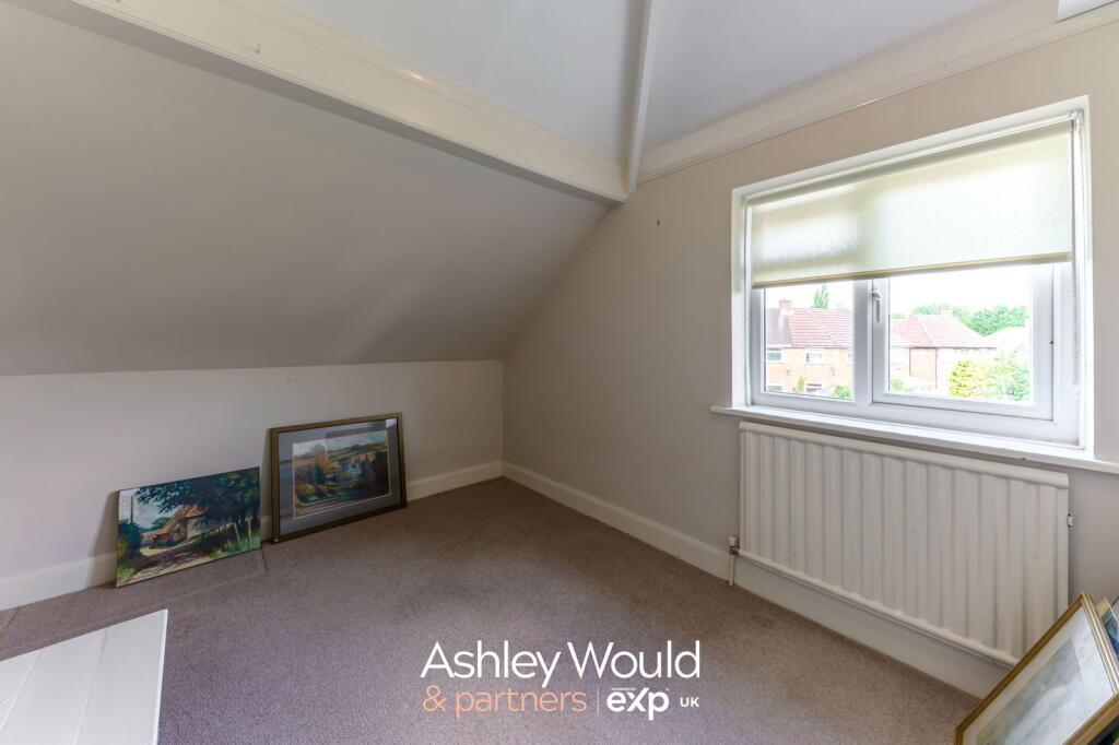 Additional image 19 of Meadowfield Road, Rednal, B45 9BY