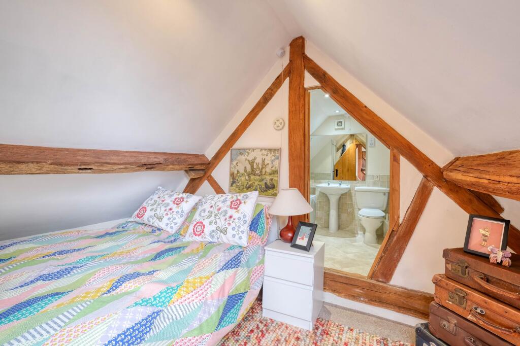 Additional image 23 of Copyholt Lane, Lower Bentley, B60