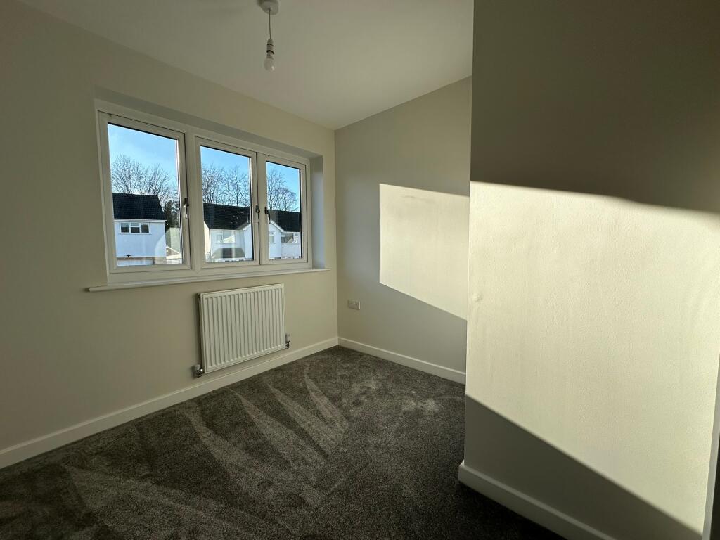 Additional image 24 of Meadowside Road, Sutton Coldfield, B74