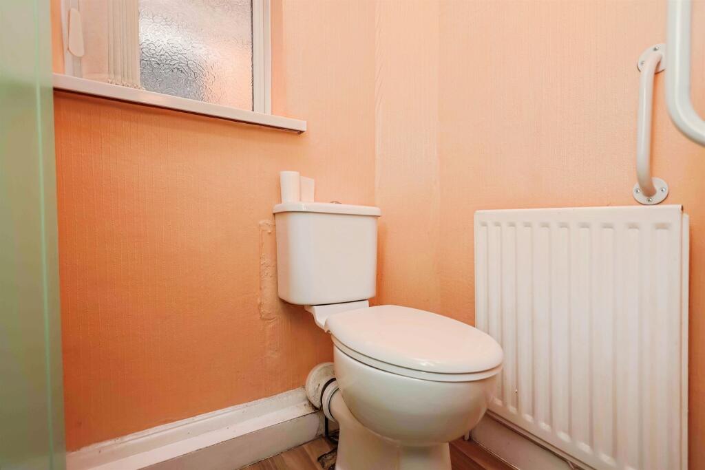 Additional image 12 of Sandhurst Avenue, Birmingham