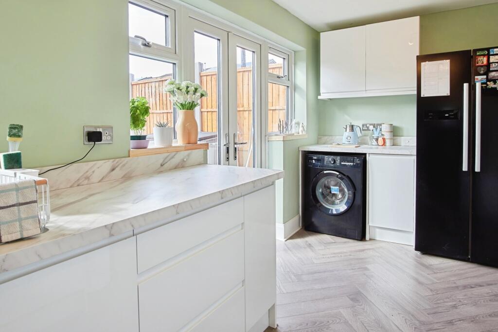 Additional image 9 of Charnwood Close, Rubery, Rednal, Birmingham, B45