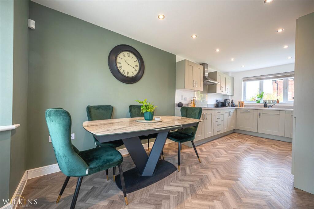 Additional image 4 of Meadow Way, Tamworth, Staffordshire, B79