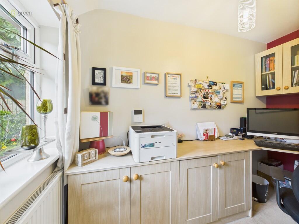 Additional image 26 of Chapel Lane, Great Barr