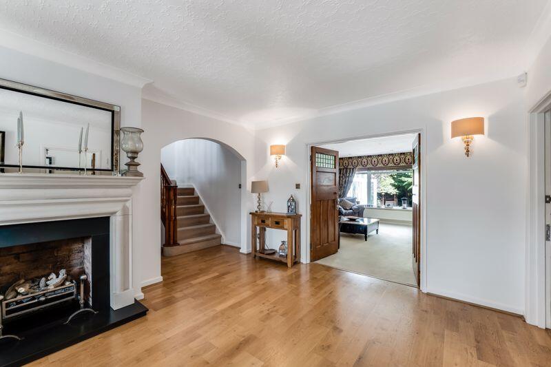 Additional image 44 of Little Sutton Lane, Four Oaks, Sutton Coldfield, B75 6PQ