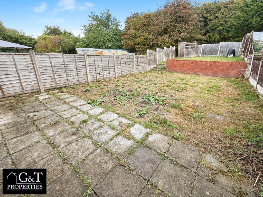 Additional image 8 of Grange Road, Cradley Heath