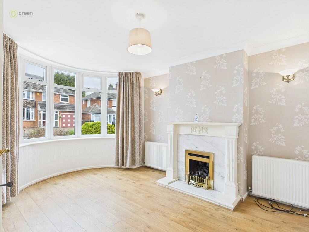 Additional image 19 of Sadler Road, Sutton Coldfield