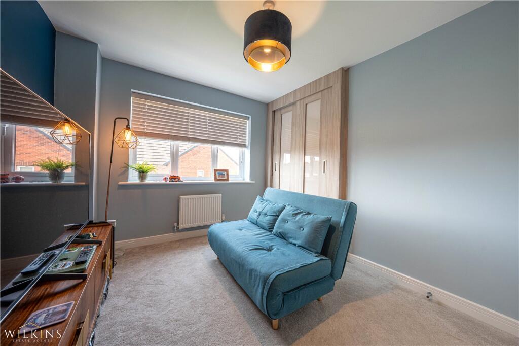 Additional image 29 of Meadow Way, Tamworth, Staffordshire, B79