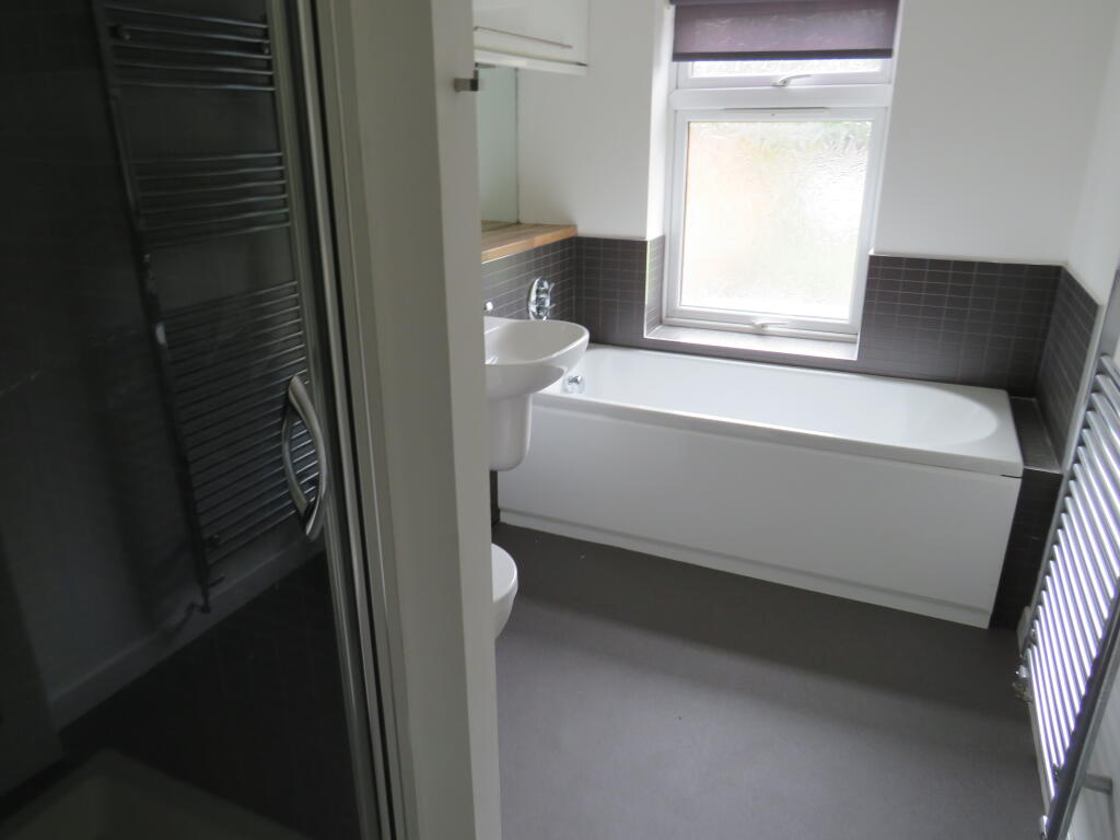Additional image 10 of Pargeter Road, SMETHWICK