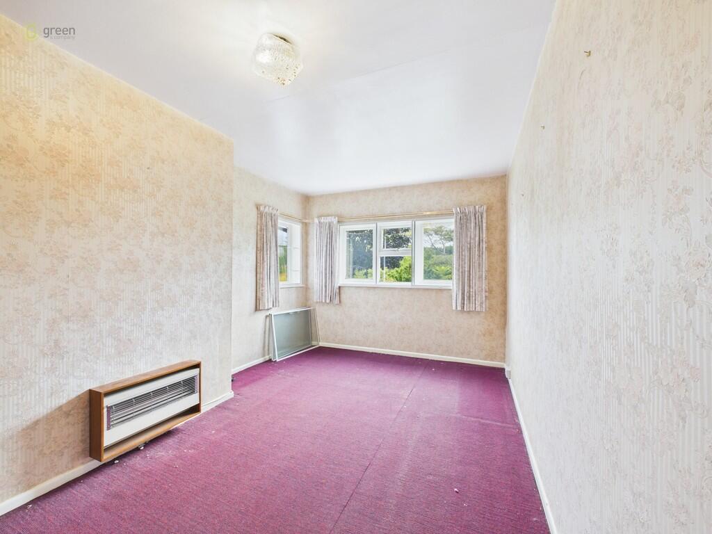 Additional image 9 of Hollyfield Road, Sutton Coldfield