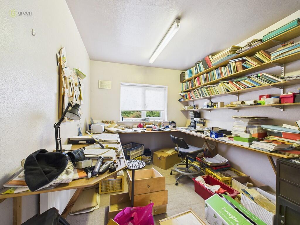 Additional image 10 of Hollyfield Road, Sutton Coldfield