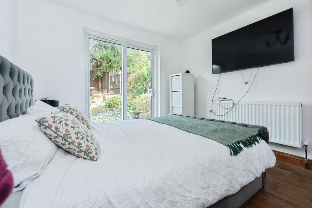 Additional image 13 of Redditch Road, BIRMINGHAM, West Midlands, B38