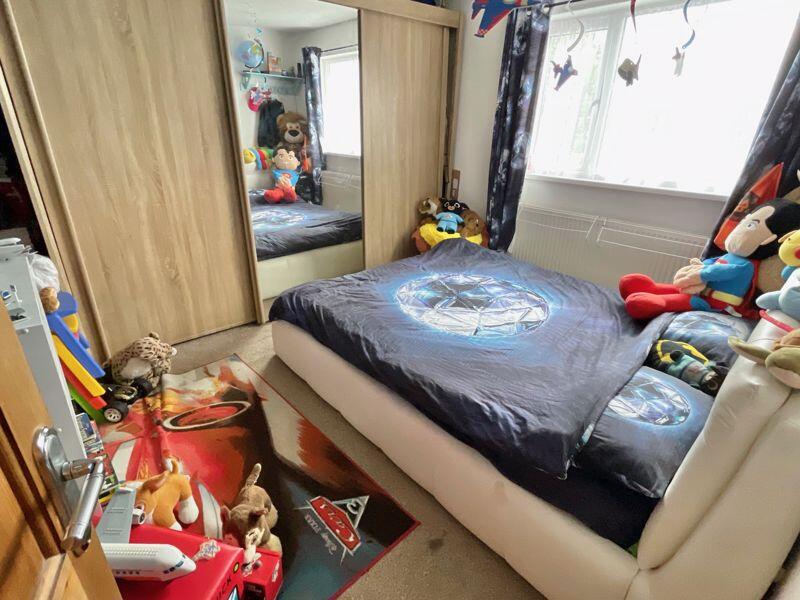 Additional image 12 of College Road, Kingstanding, Birmingham B44 0HF